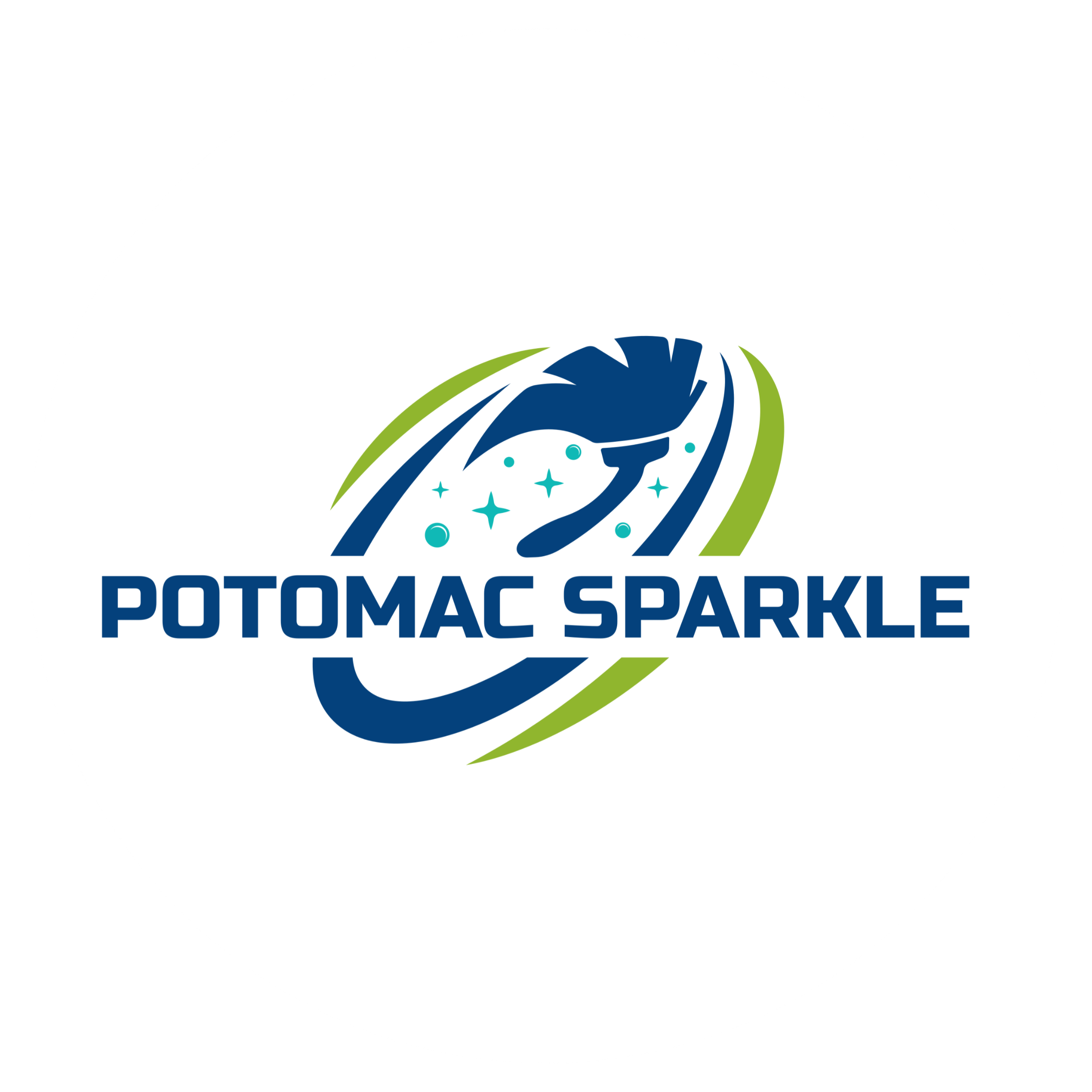 Potomac Sparkle